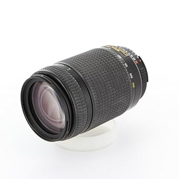 Nikon ED 70-300mm F4-5.6D 望遠レンズ◎運動会や風景に！ Nikon ED 70-300mm F4-5.6D 望遠レンズ◎運動会や風景に！ 俺の